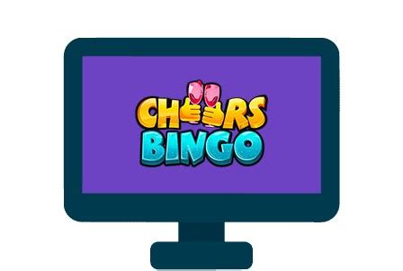 Cheers bingo casino download